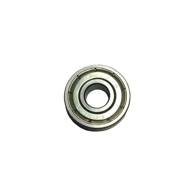 Abec 9 Bearing (SINGLE)
