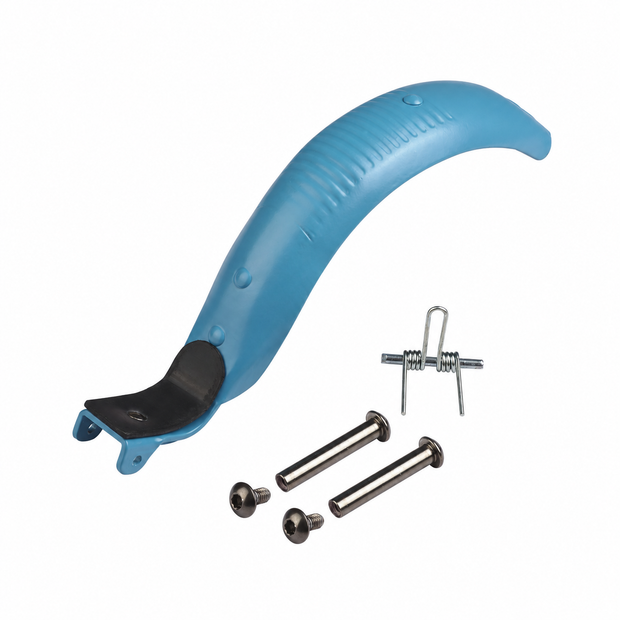Speed Deluxe Brake