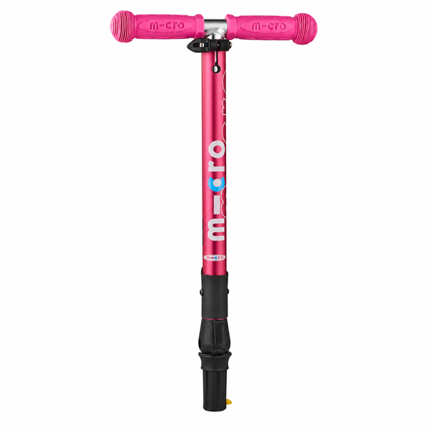 Maxi Deluxe Foldable T-Bar