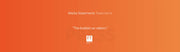 Financial quote about Microlino
