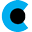 Micro Scooters Australia logo