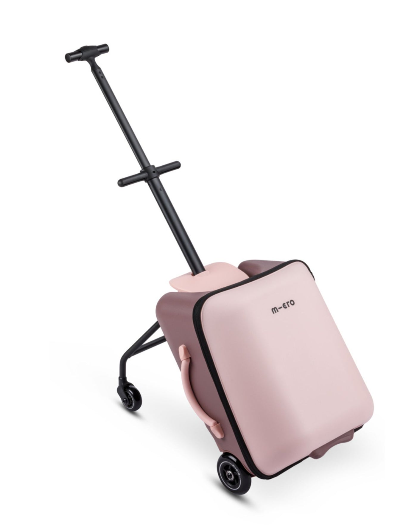 Micro Ride On Luggage Eazy Allrounder