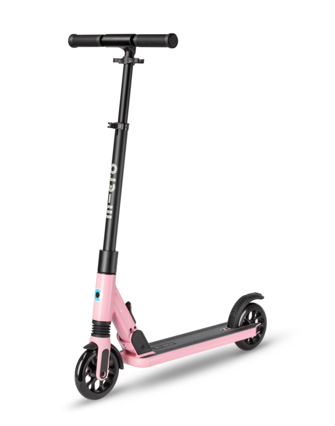 Premium Kids Scooters Micro Scooters Australia