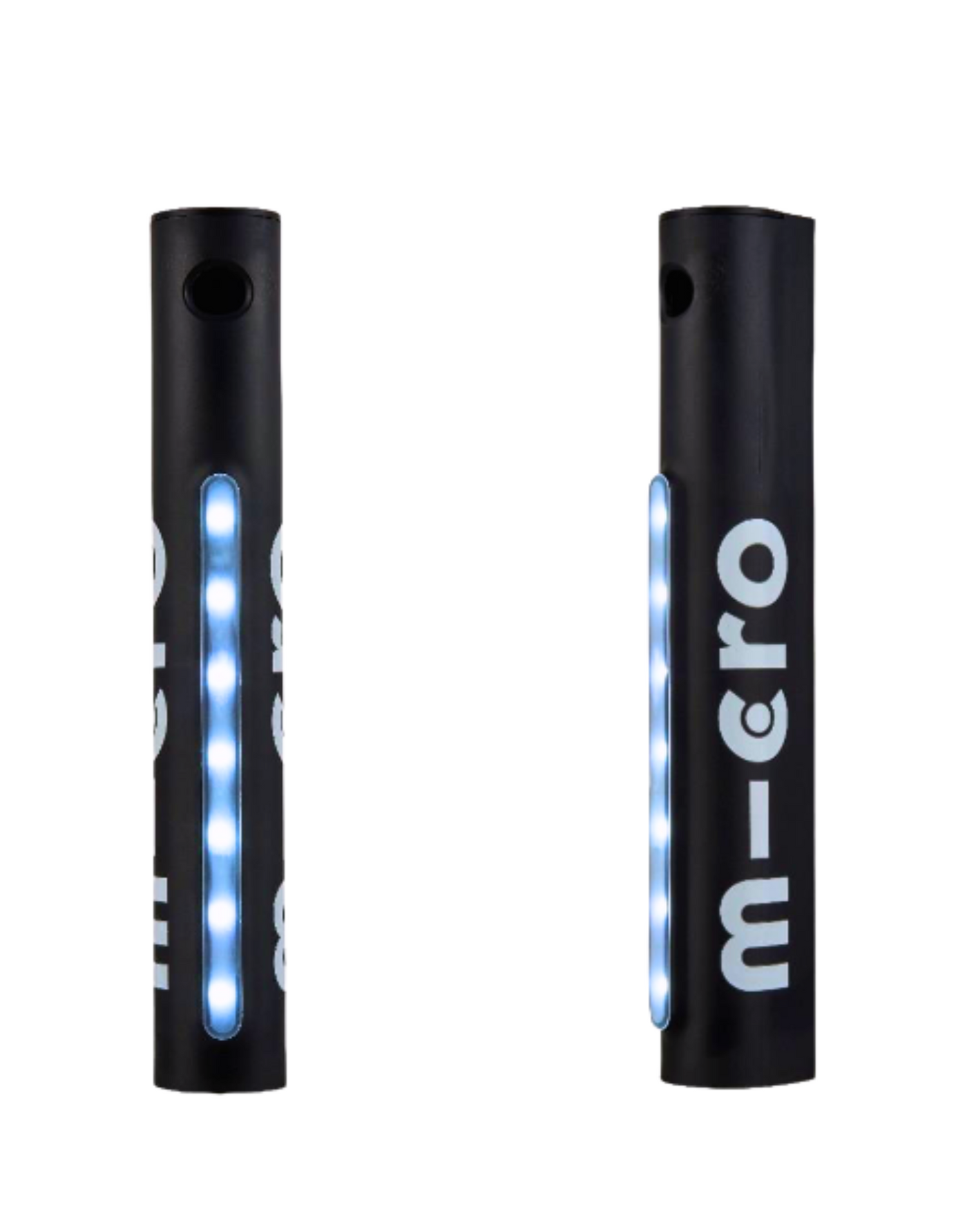 Micro Tube Light T-Tube