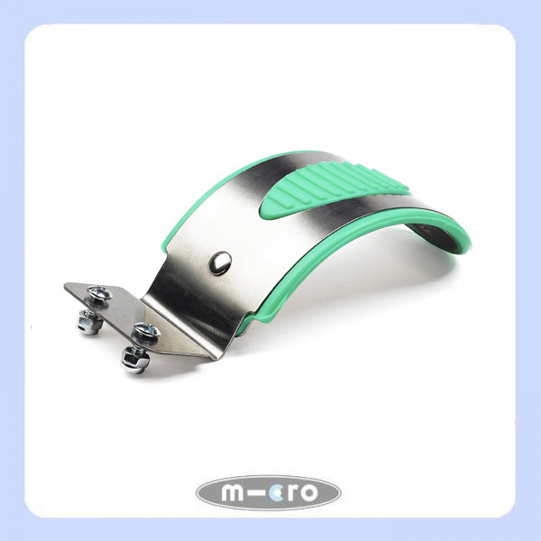 Brake Maxi Deluxe