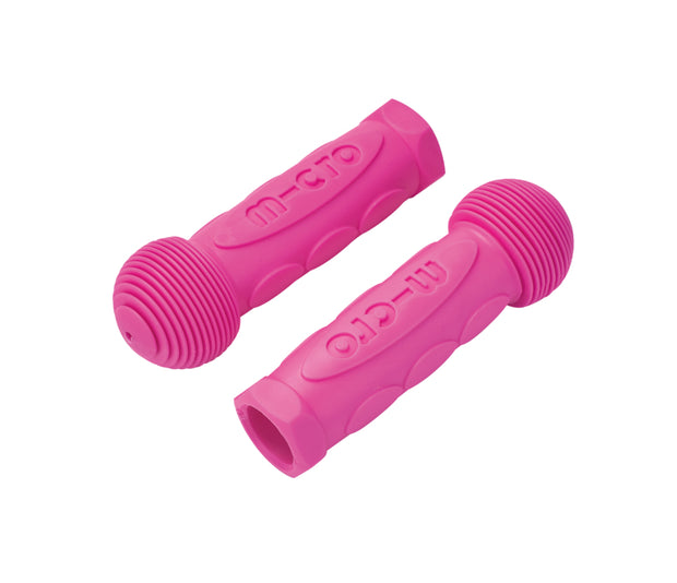 Rubber Grips
