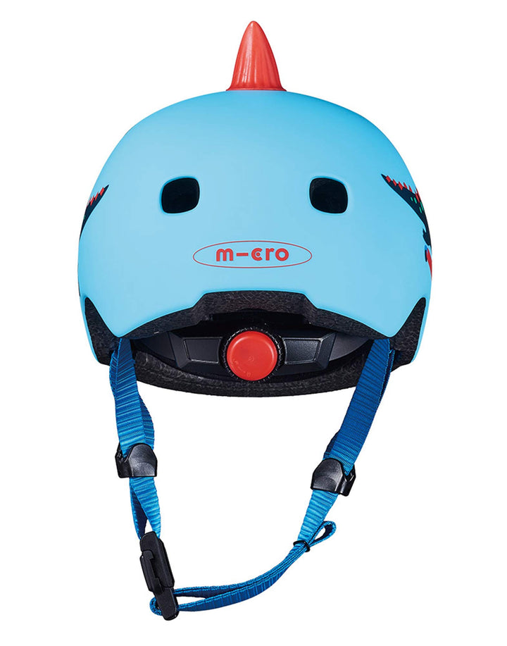 Micro Kids Scooter & Bike Helmet 3D with LED Light – Micro Scooters Australia Micro Kids Scooter & Bike Helmet 3D with LED Light – Micro Scooters Australia