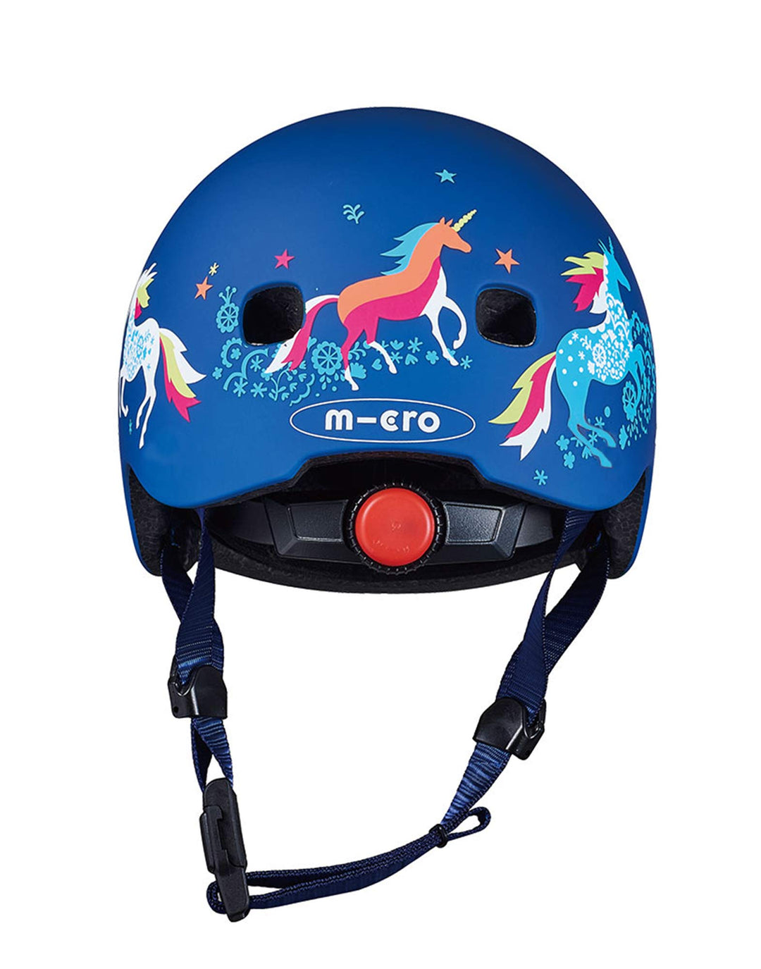 childrens motorcycle helmets australia Micro Kids Scooter & Bike Helmet Pattern with LED Light – Micro Scooters  Australia