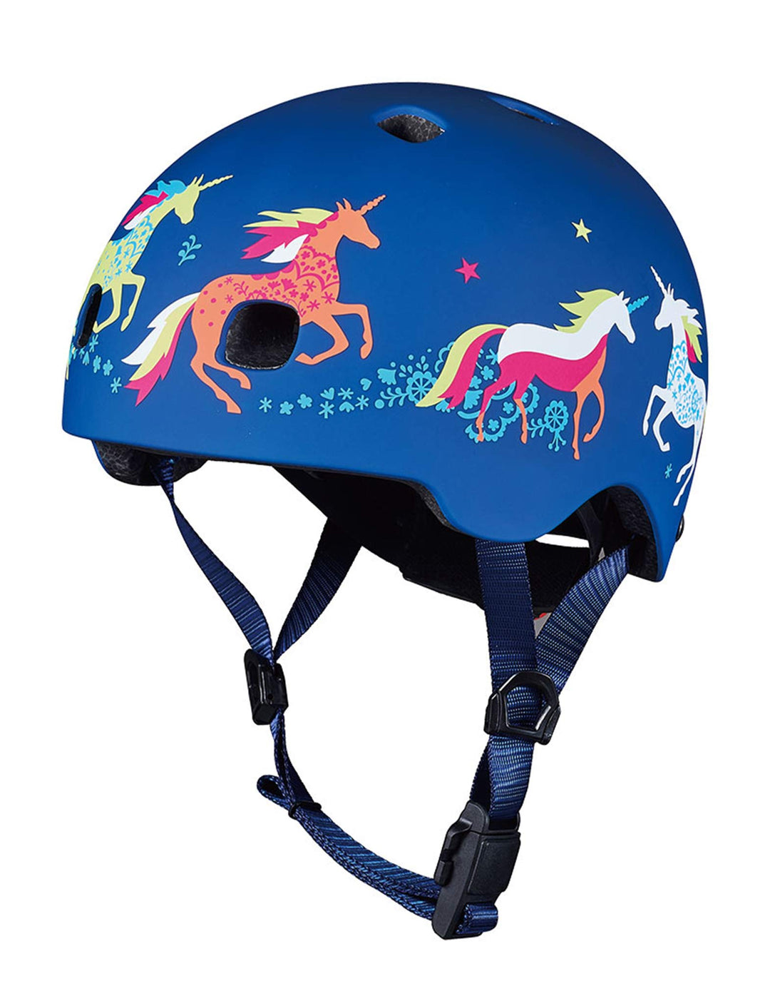All Helmets & Safety Gear  Micro Scooters Australia