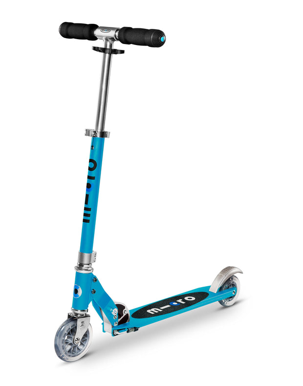 Micro Sprite Kids Scooter