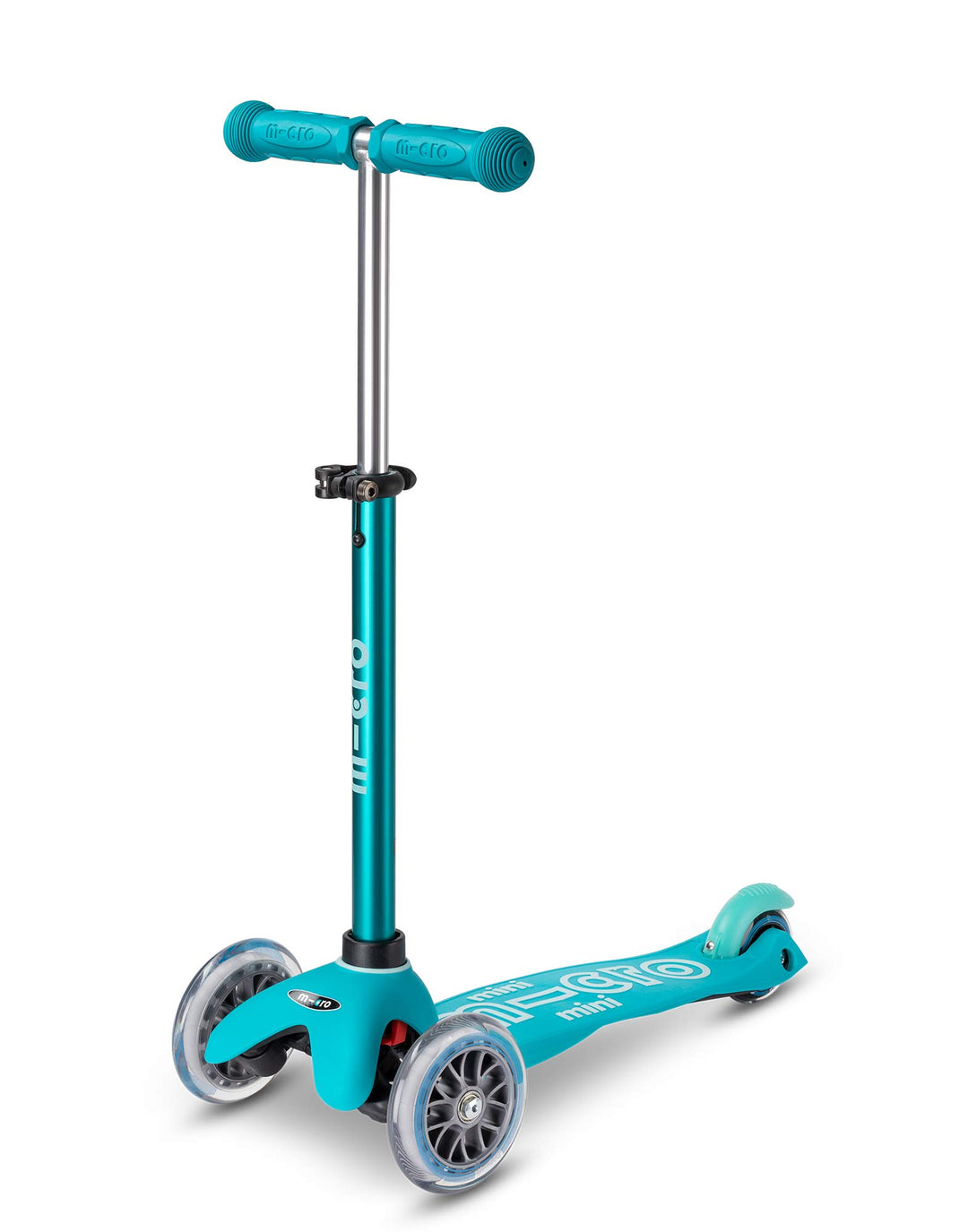 Best scooter for 3 year old boy online