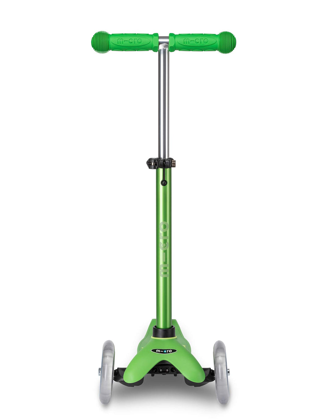 Mini Micro Deluxe 3 Wheel Scooter Micro Scooters Australia