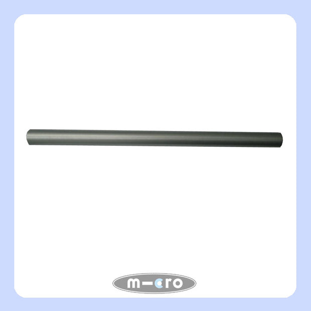 Tube Hand Grip