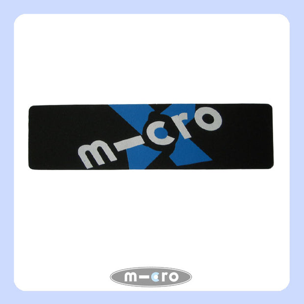 Griptape