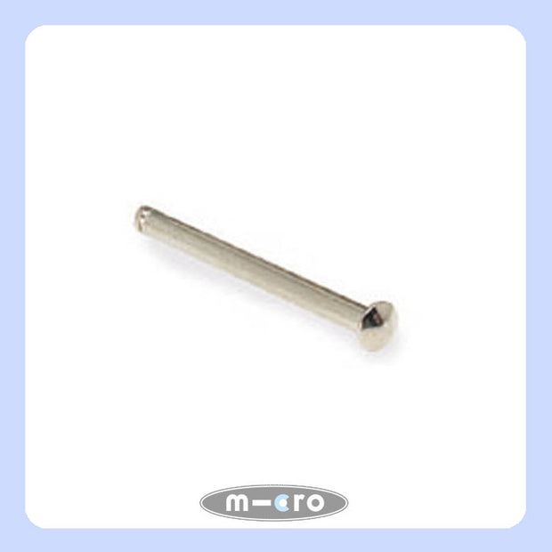 brake bolt