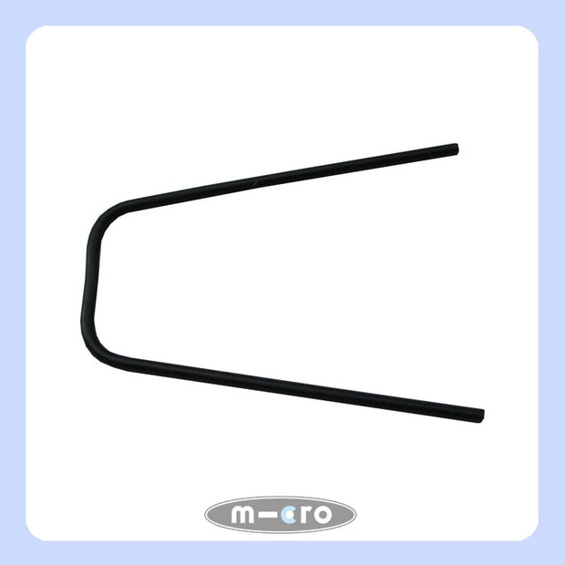 U-Bend