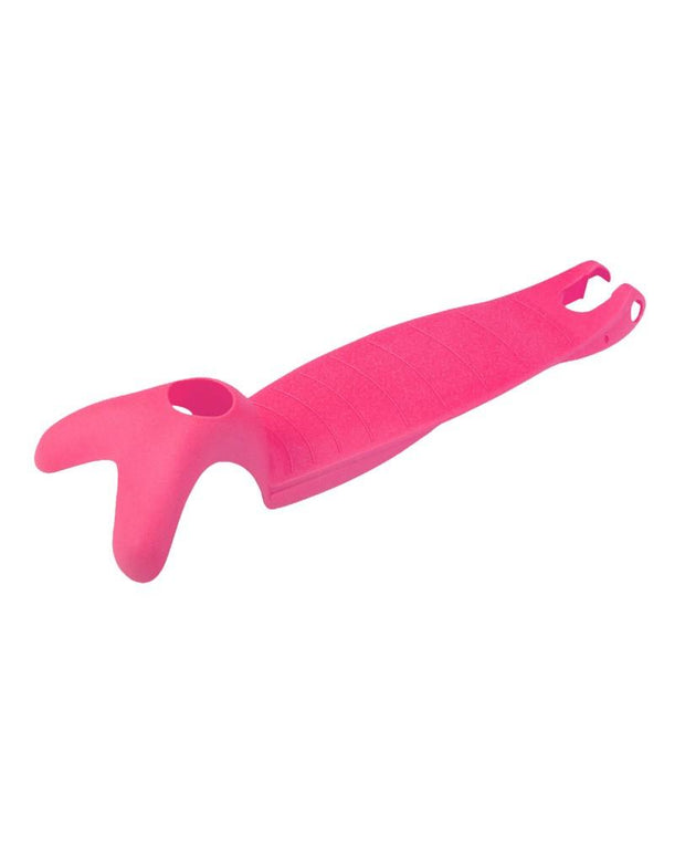 mini micro pink deck