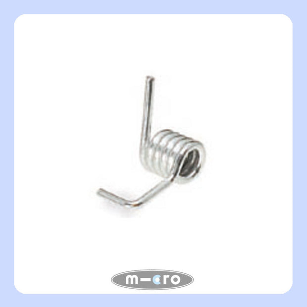 brake spring