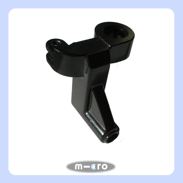 right shank for monster kickboard adult scooter