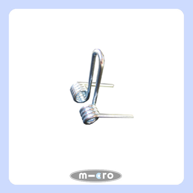 brake spring