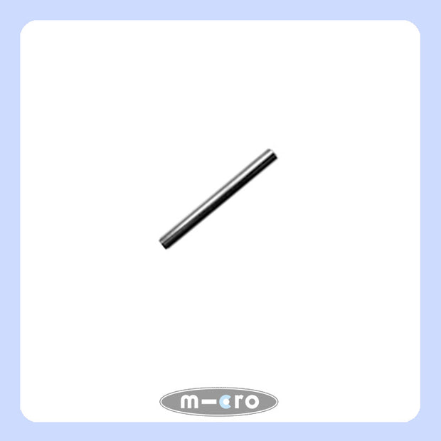 brake bolt