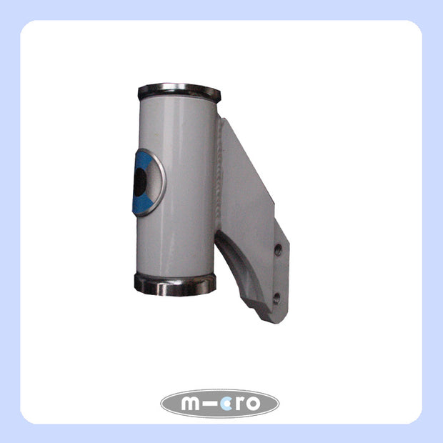 Front Holder