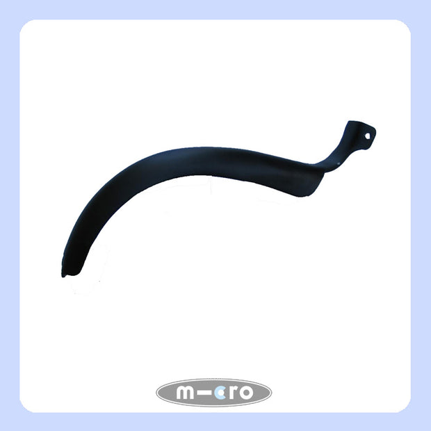 classic brake plate