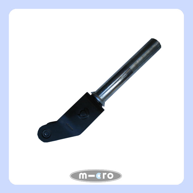 steering fork