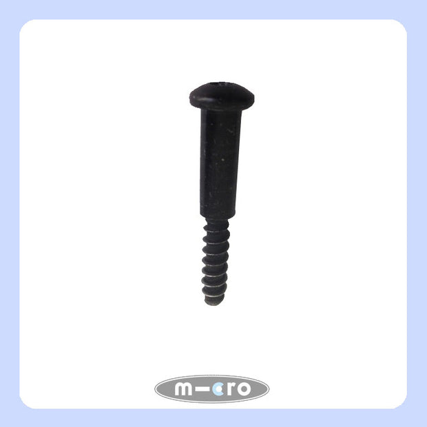 axle sporty