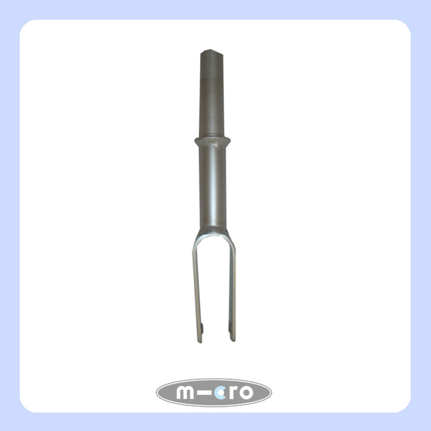 Steering Fork
