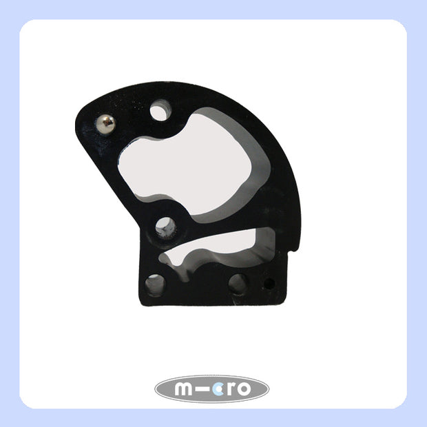Folding Block