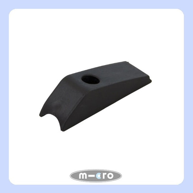 Fixing Element Kick3 Seat