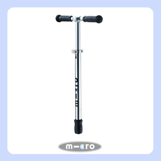 T-Bar Complete Original for micro kickboard adult scooter