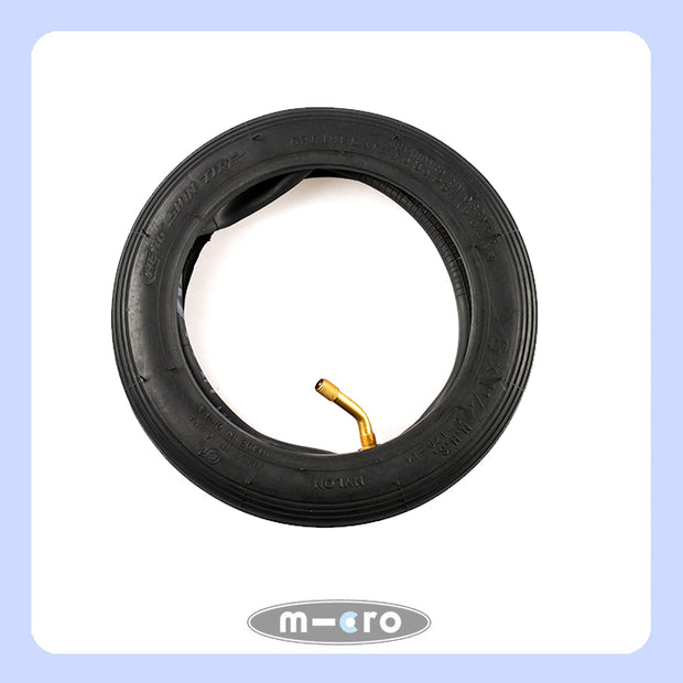  air tube