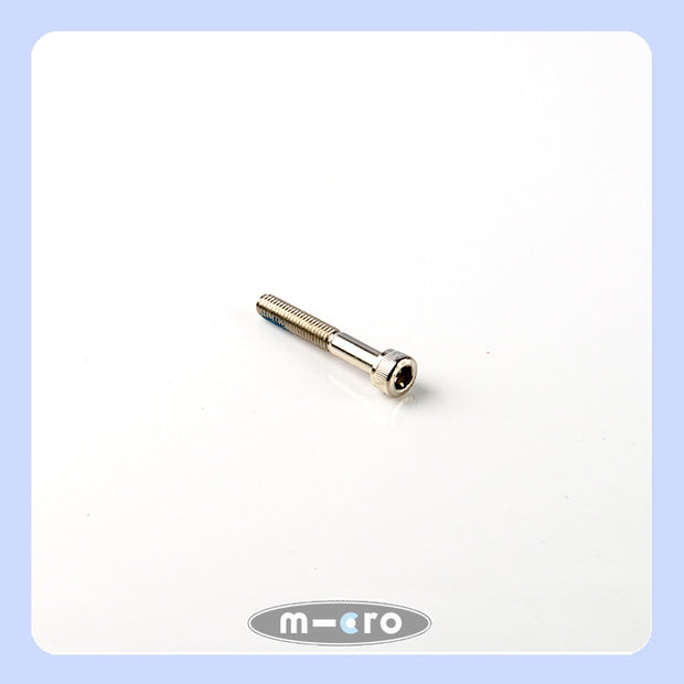  screw for seat