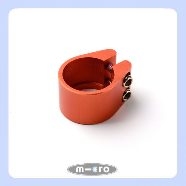  micro speed plus lower clamp