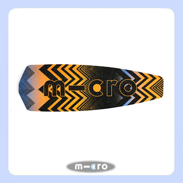  micro speed plus grip tape