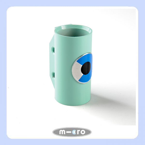  micro speed plus mint front holder