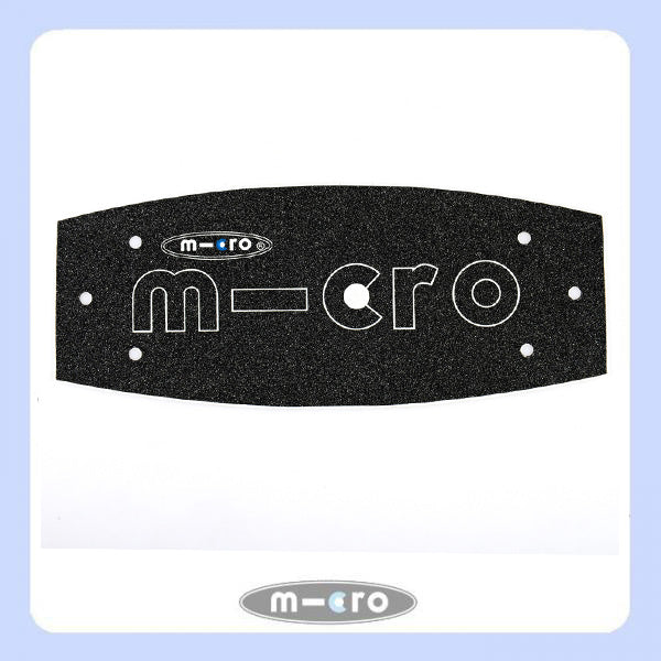  grip tape black