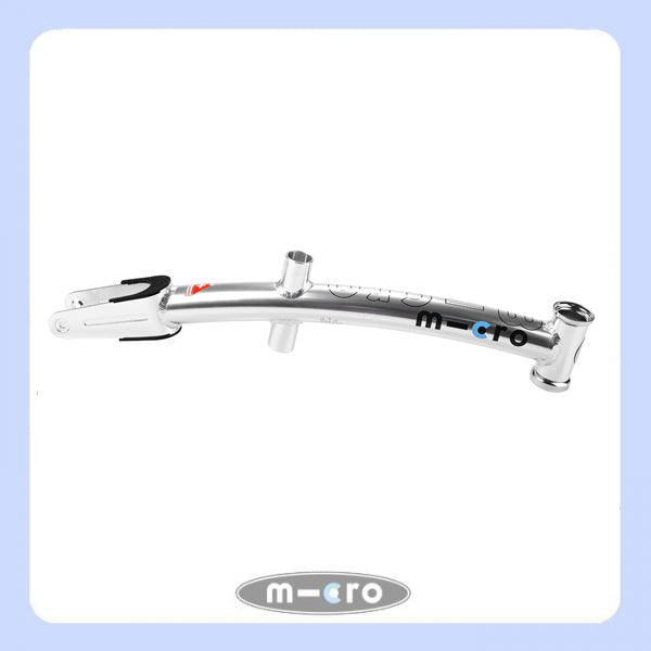  g bike chopper frame