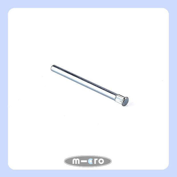 brake pin flexmm