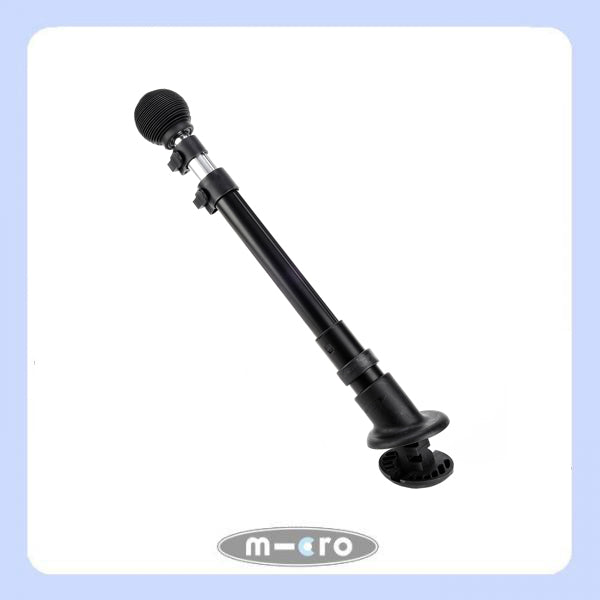  minigo deluxe joystick