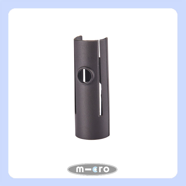 plastic linkage tube for mini deluxe