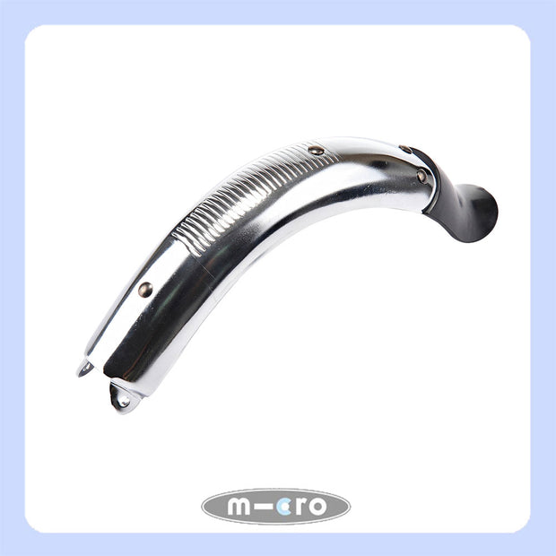  flex air fender