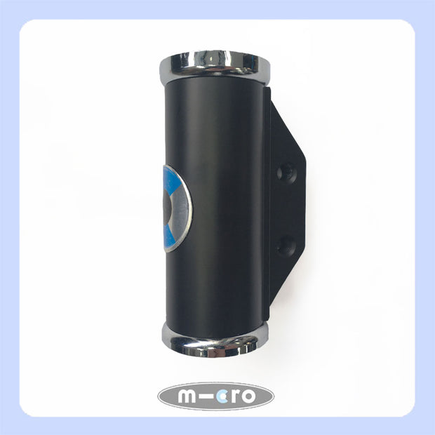  front holder for rocket