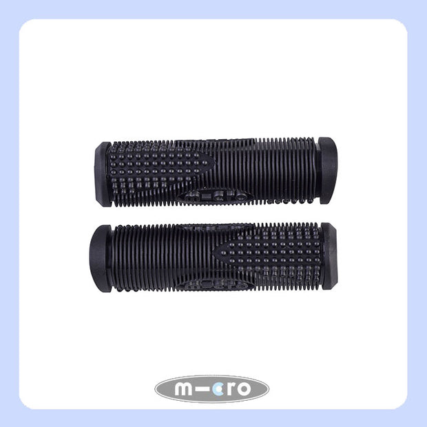 high density hand grip