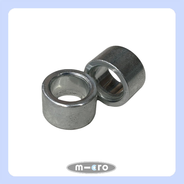 spacer rear wheel for benj