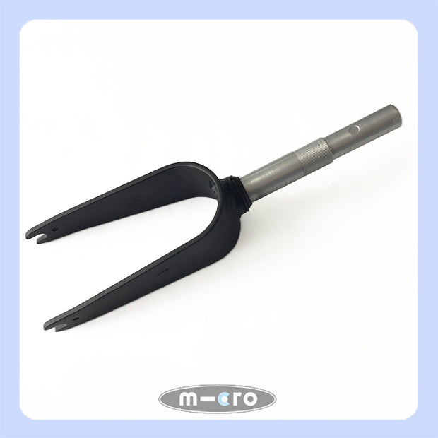  front fork for pedalflow