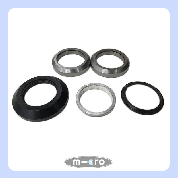  headset for mx core