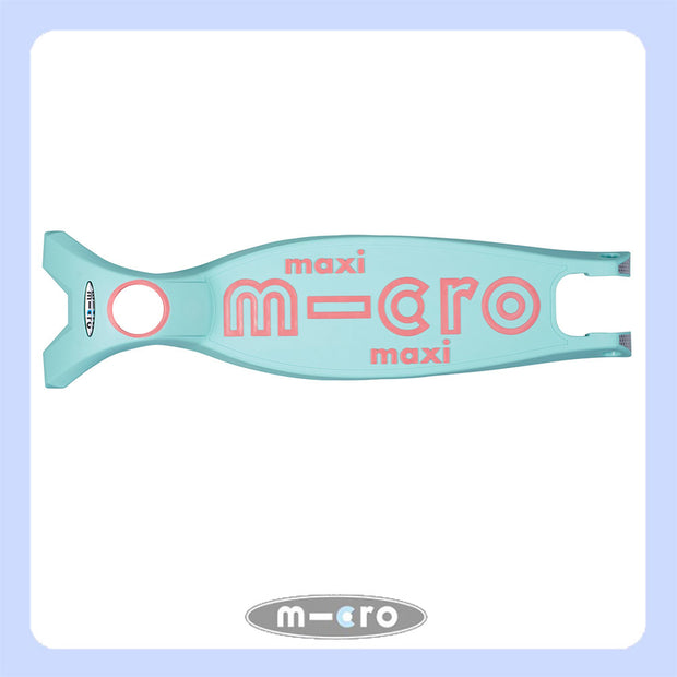 Deck Maxi Deluxe